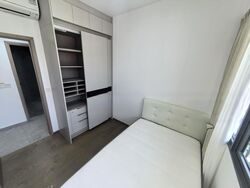 Myra (D13), Apartment #451775501